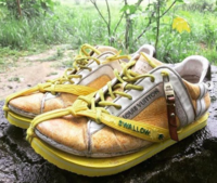 Twisting everyday objects can help people make sense of things [Part&nbsp;2]